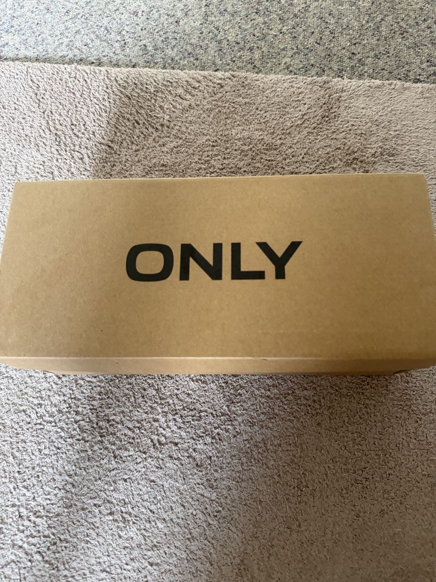 Scarpe da donna: Ballerinas Gold – Usato da Frauenfeld venduto da hannamaria29 1