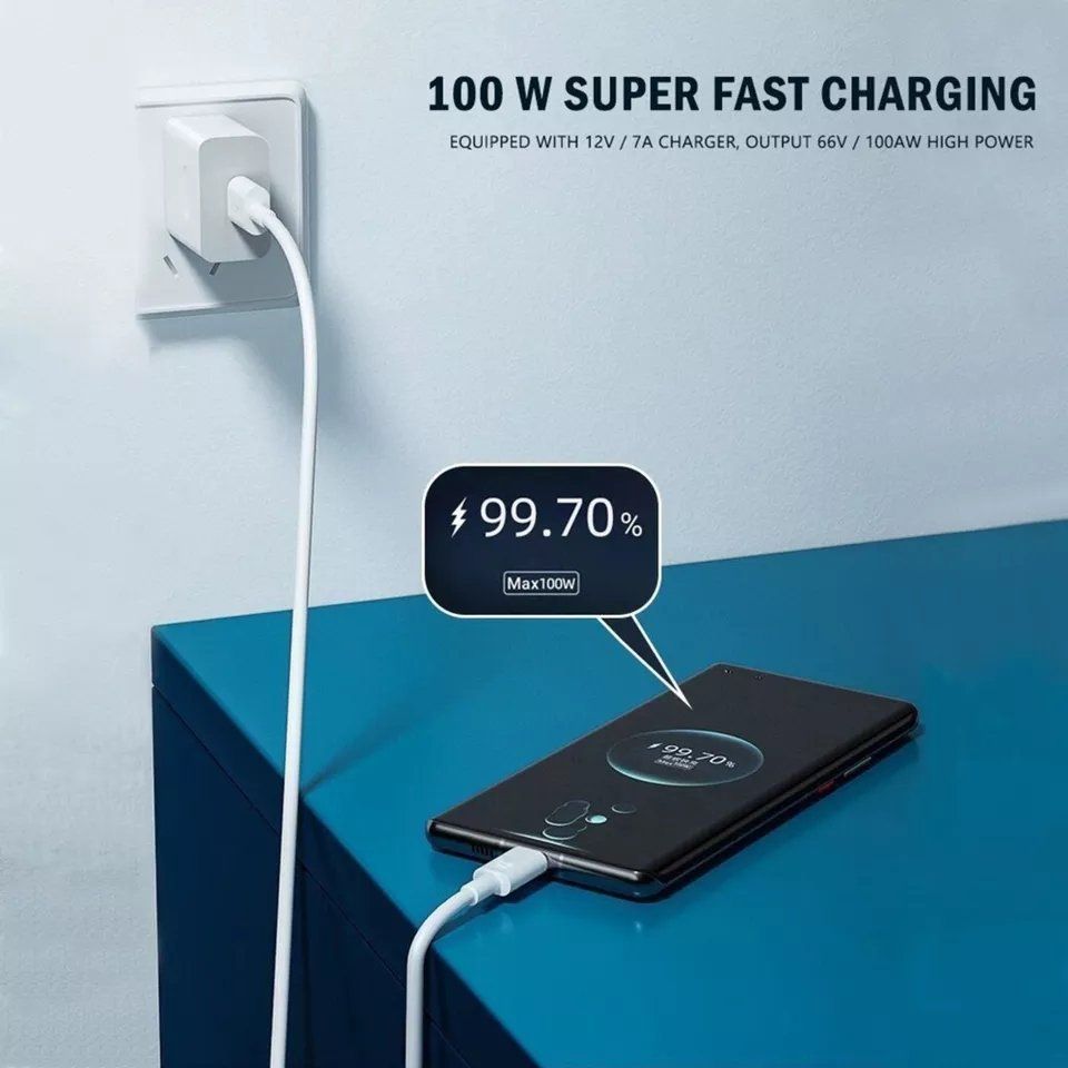 Câbles: USB C Kabel (Neuware) (TWINT) – D'occasion à Montreux par CABLEKABEL 4