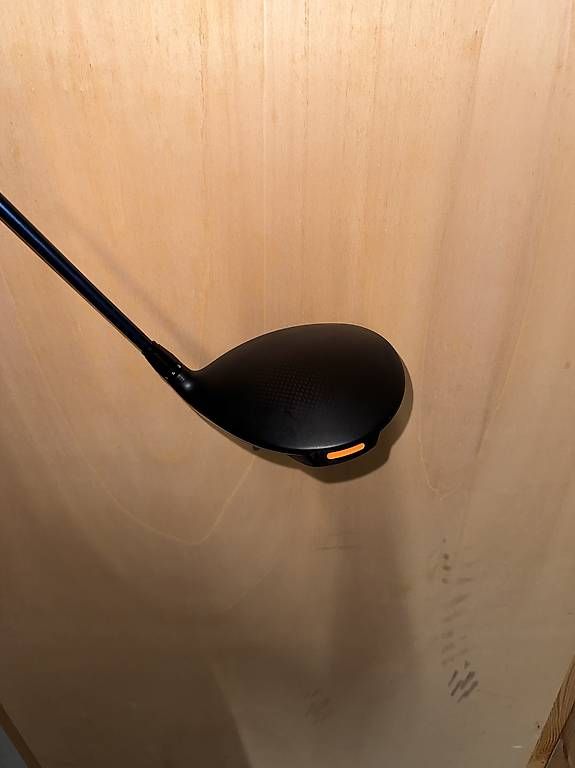 Mazze & Set: Takomo Ignis D1 Driver Schlägerkopf – Usato da Baar venduto da Ronmil10 4