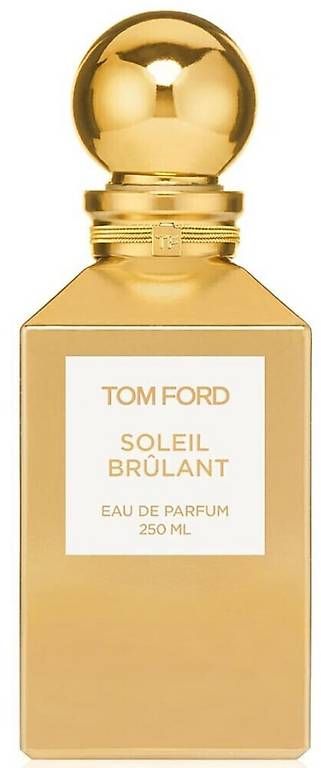 Tom Ford Profumi & Eau de Toilette: Tom Ford Eau de Parfum 250ml – Nuovo (secondo la descrizione) da Zürich venduto da pinish