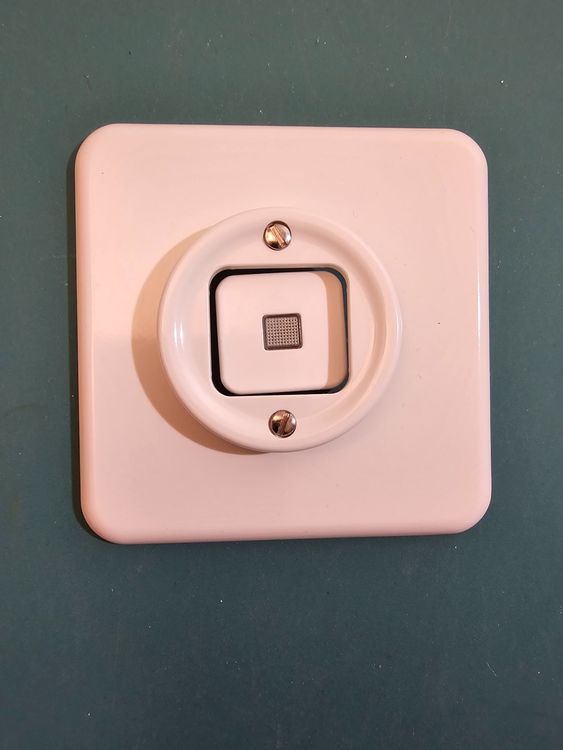 NBEADS Schalter Abdeckung 3er Set | Not-Aus Schutzhaube | Transparente Tastenabdeckung