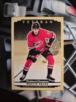 NHL Martin Necas Carolina Hurricanes
