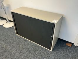 Schiebetürschrank