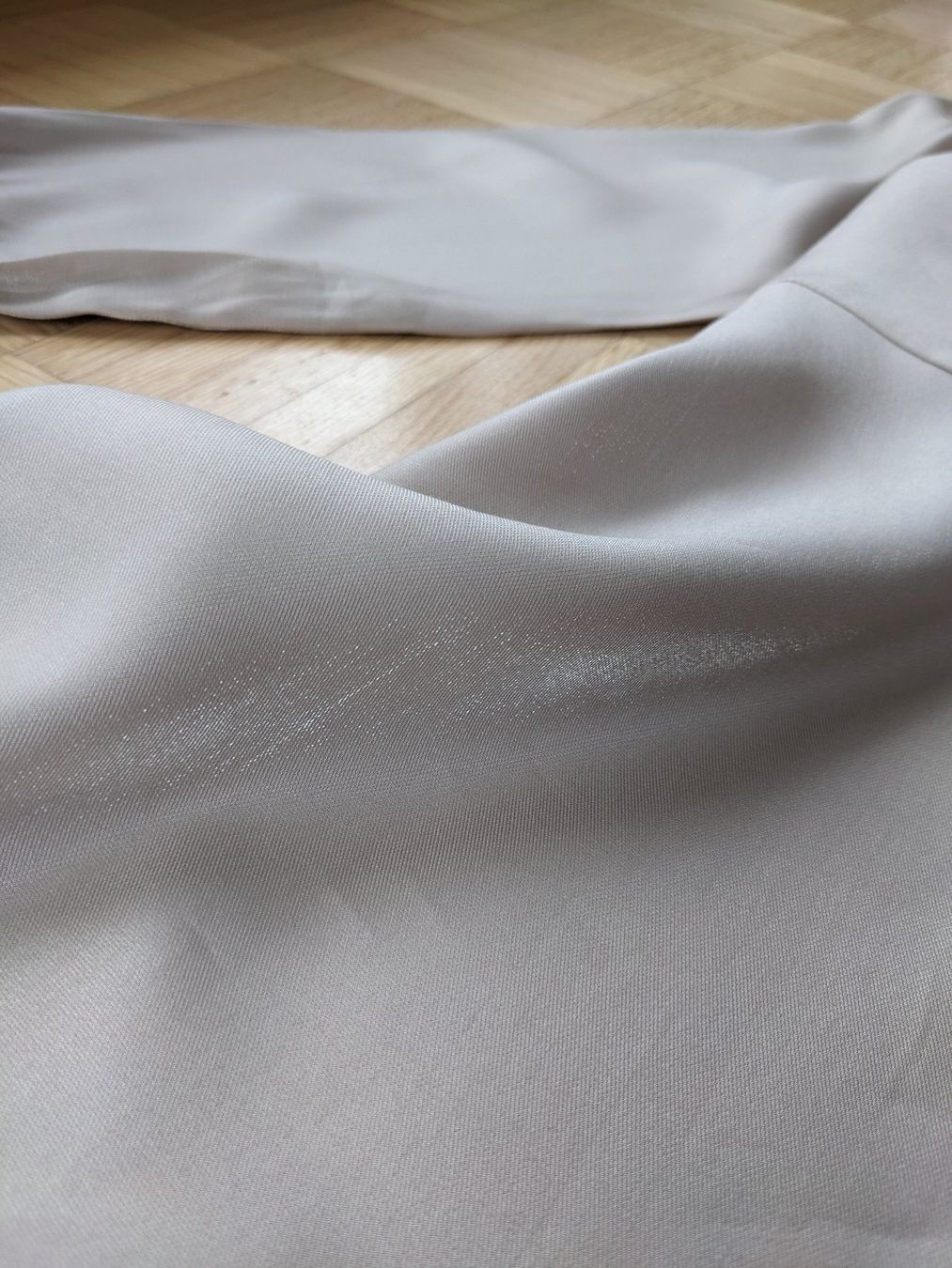 Kleider: Elli White Kleid S - neu mit Etikett – Gebraucht aus Lengnau AG von Nathi88 4