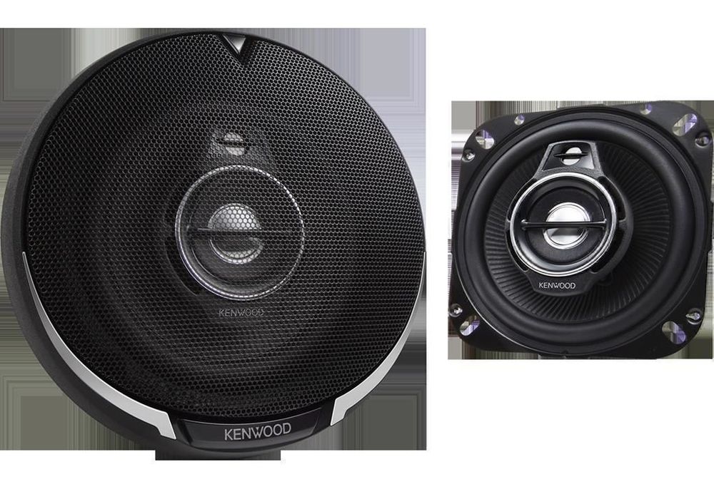 JBL Stage1 621 16,5 CM 2-WEG speaker set - Car Care Woensel