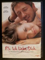 P.S. Ich liebe Dich guter Zustand