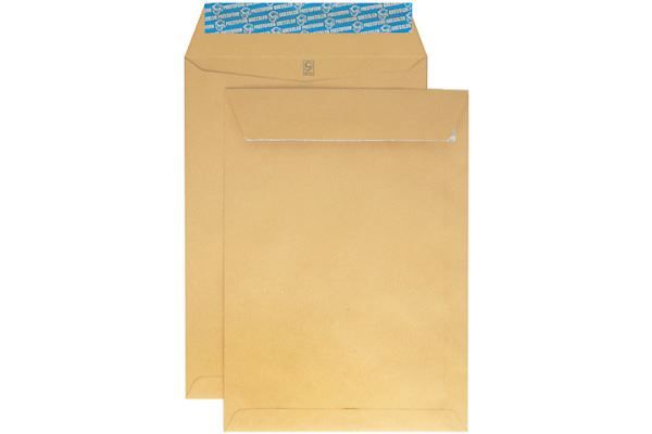 Altri accessori da donna: GOESSLER Couvert Kraft o/Fenster C4 ... – Nuovo e nell'imballaggio originale da Safenwil venduto da clickandbeauty