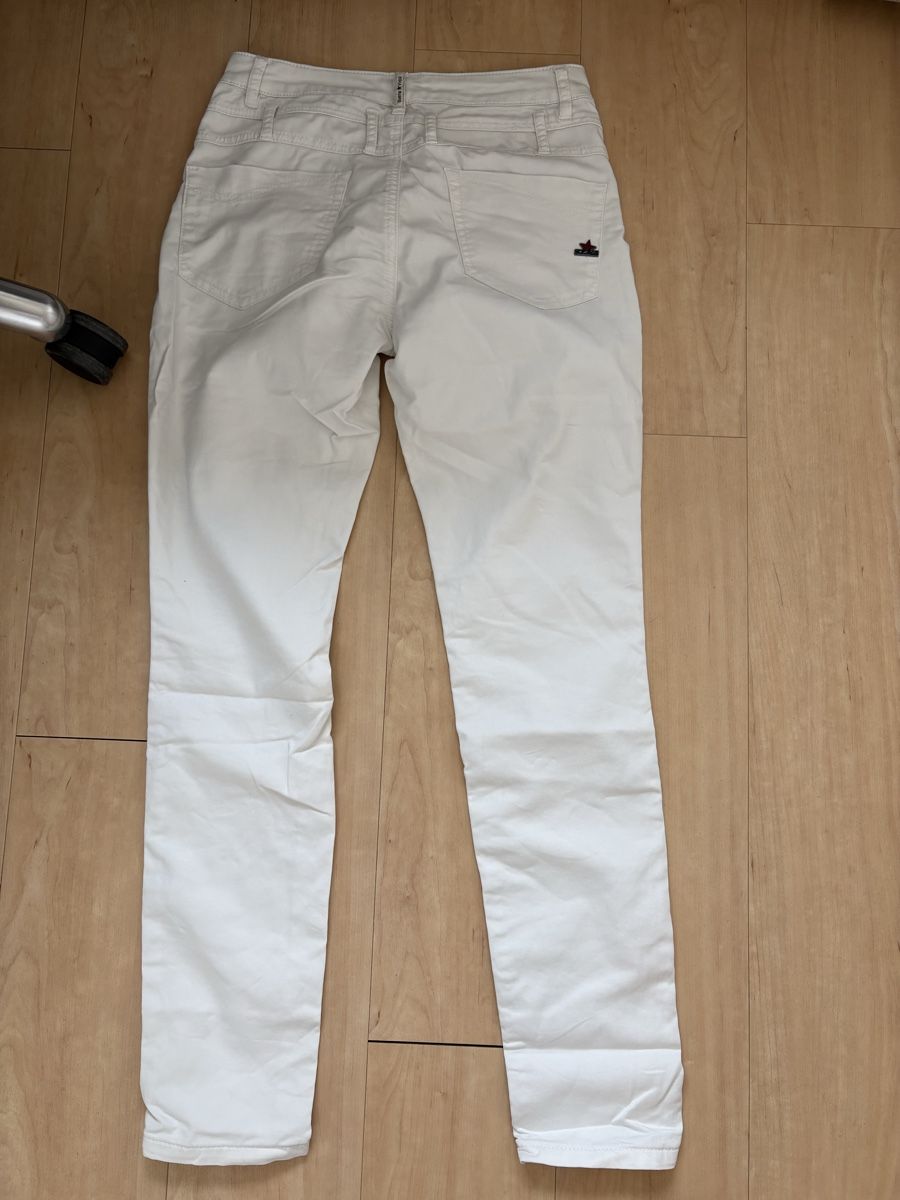 Buena Vista Jeans: Buena Vista Florida S eher M – Usato da Reinach BL venduto da Sommer28 3