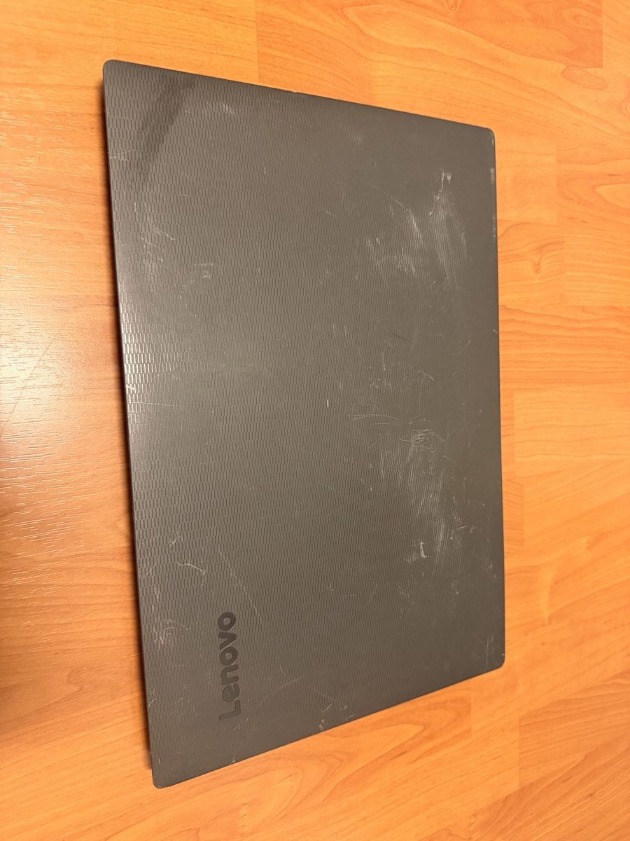 Lenovo Notebooks: Lenovo Notebook – Gebraucht aus Steinmaur von Kiki_m240 2