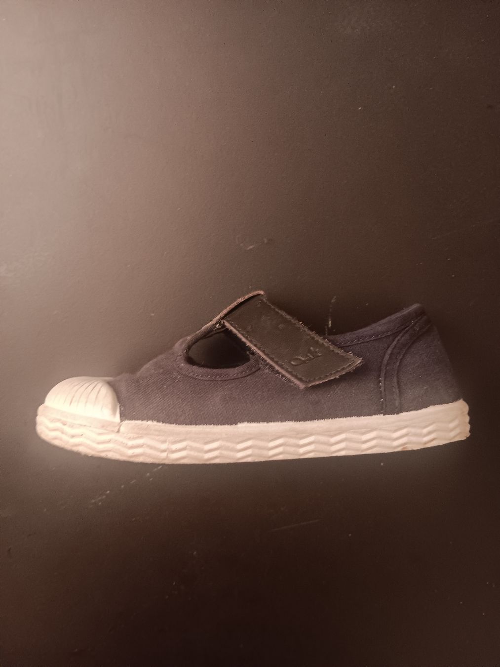Jacadi Scarpe per ragazzi: jacadi sandales – Usato da Lausanne venduto da Grabock 1