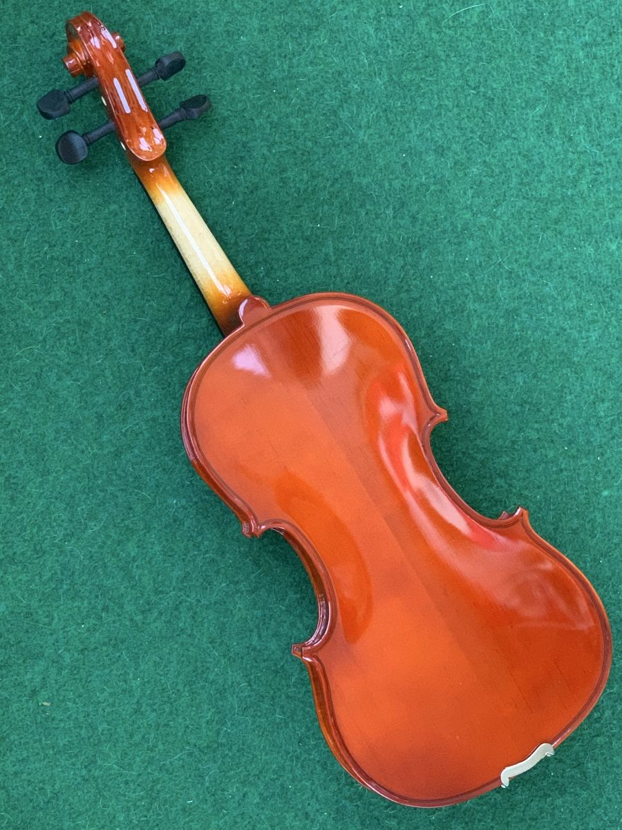 Instruments de musique: Geige/Violine – D'occasion à Wangen b. Olten par Finolino28 3