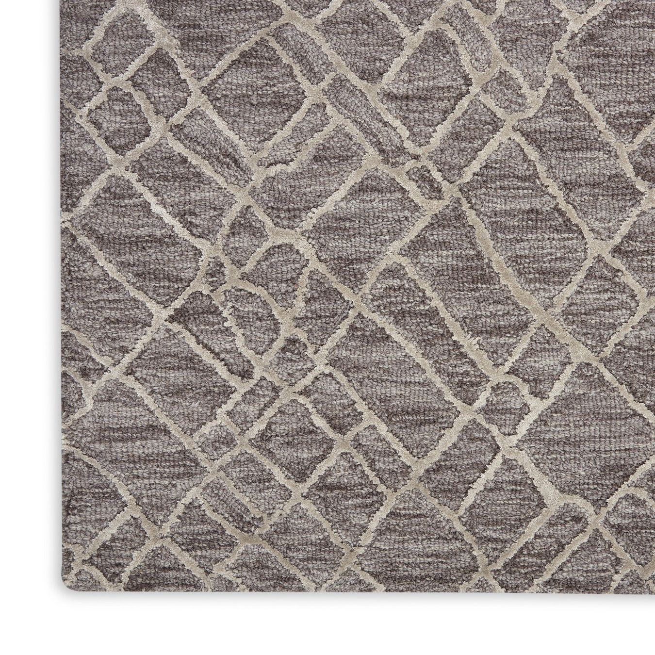 Teppiche: TEPPICH – Neu (gemäss Beschreibung) aus Zürich von NE-0 2