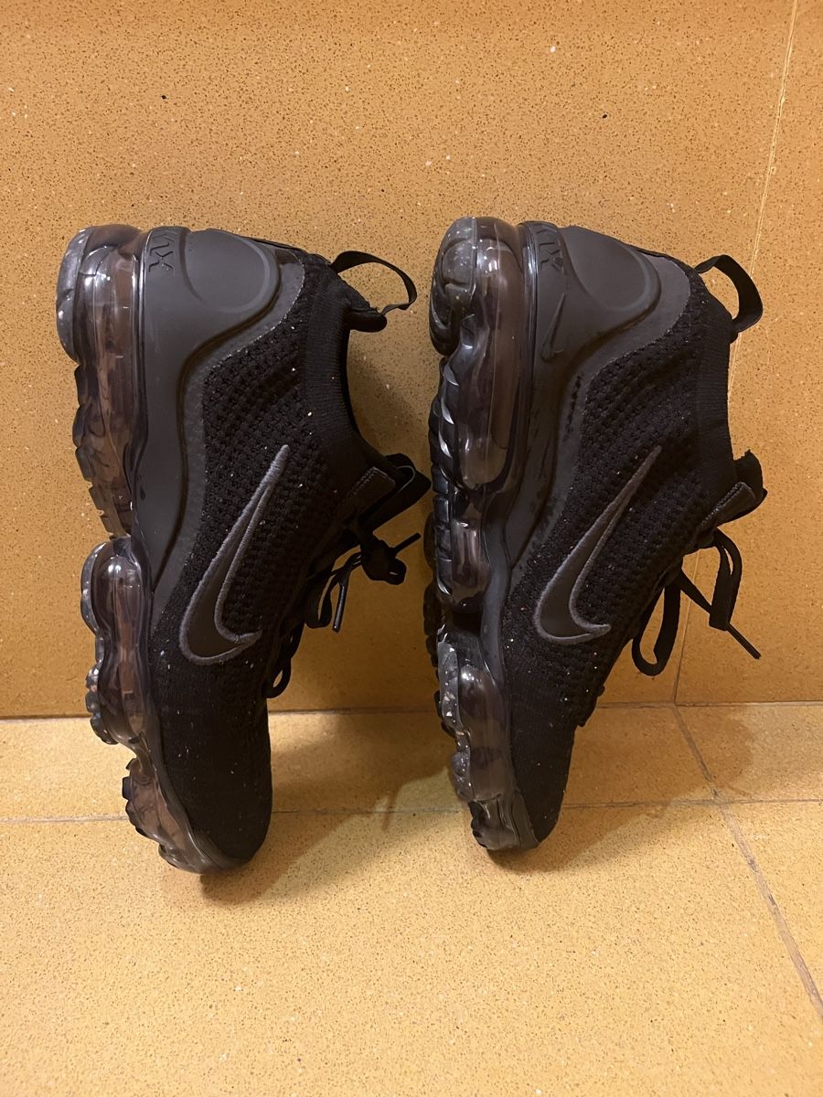 Nike Scarpe da uomo: Nike Air Vapormax – Nuovo (secondo la descrizione) da Uznach venduto da le-ma-di-