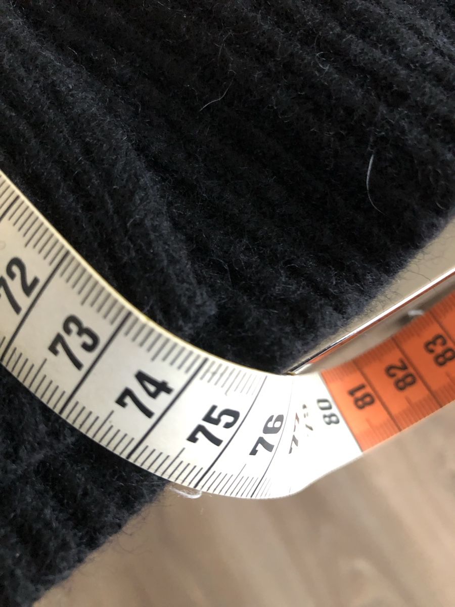 Pulls & Sweat-shirts: Pullover Massimo Dutti  – D'occasion à zürich par ritas0102 2
