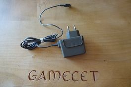 Nintendo DS Lite-Netzteil