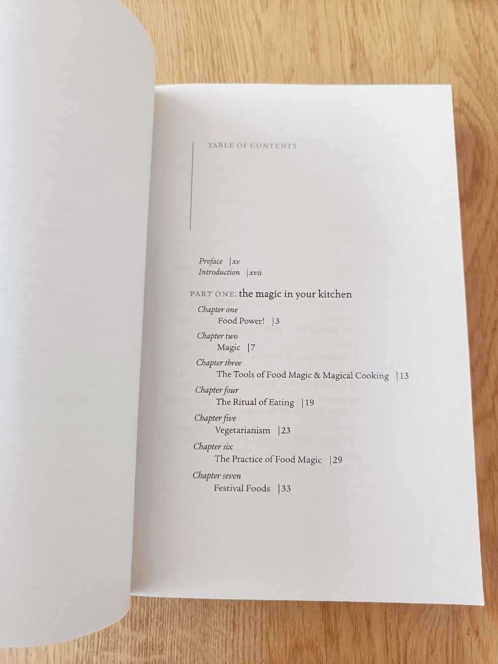 Libri: Scott Cunningham - Wicca Bücher auf Englisch, NEUWERTIG – Usato da Emmen venduto da kat_q67m 3