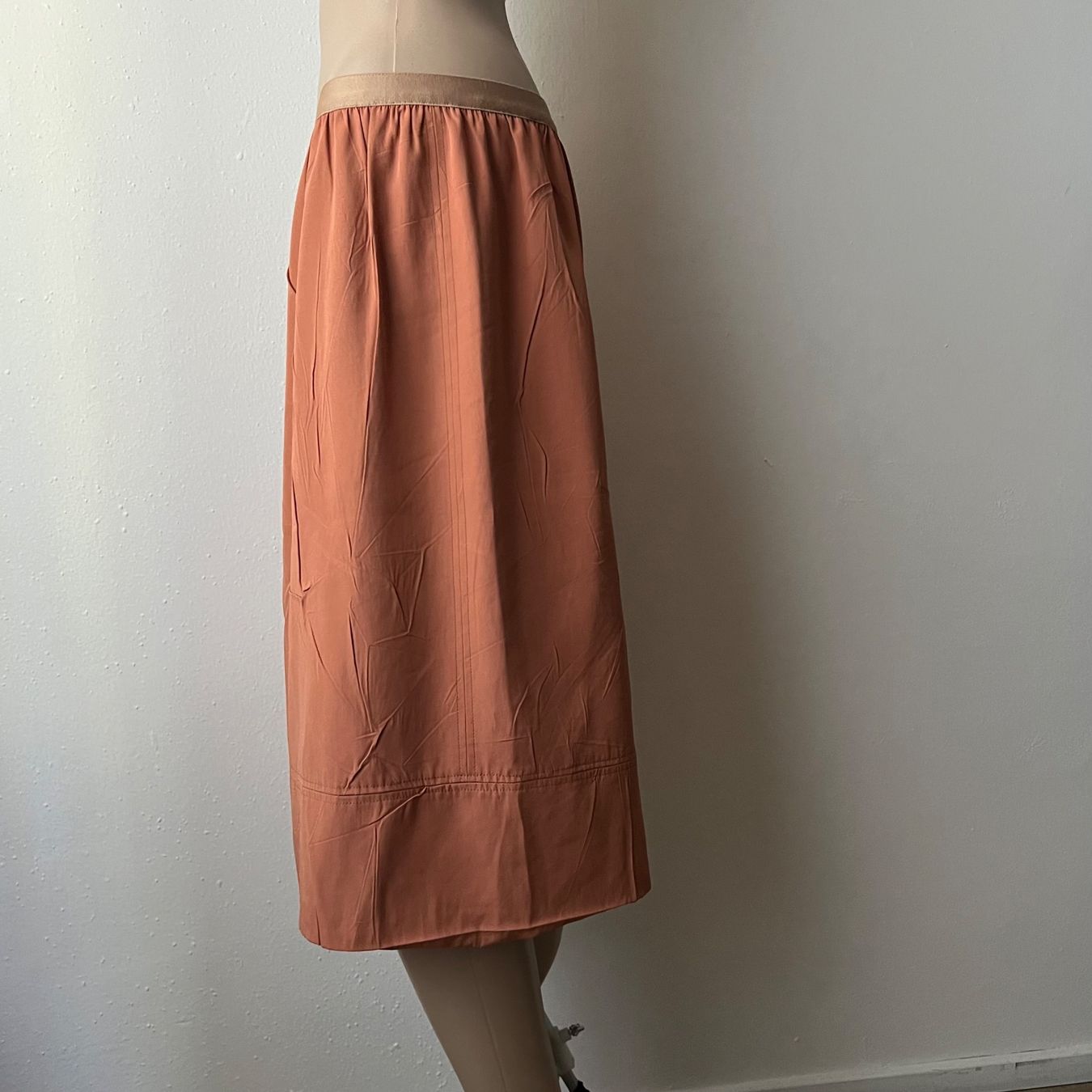 Röcke: JOSEPH Rock 🧡 – Gebraucht aus Zürich von ClosetQueen 3