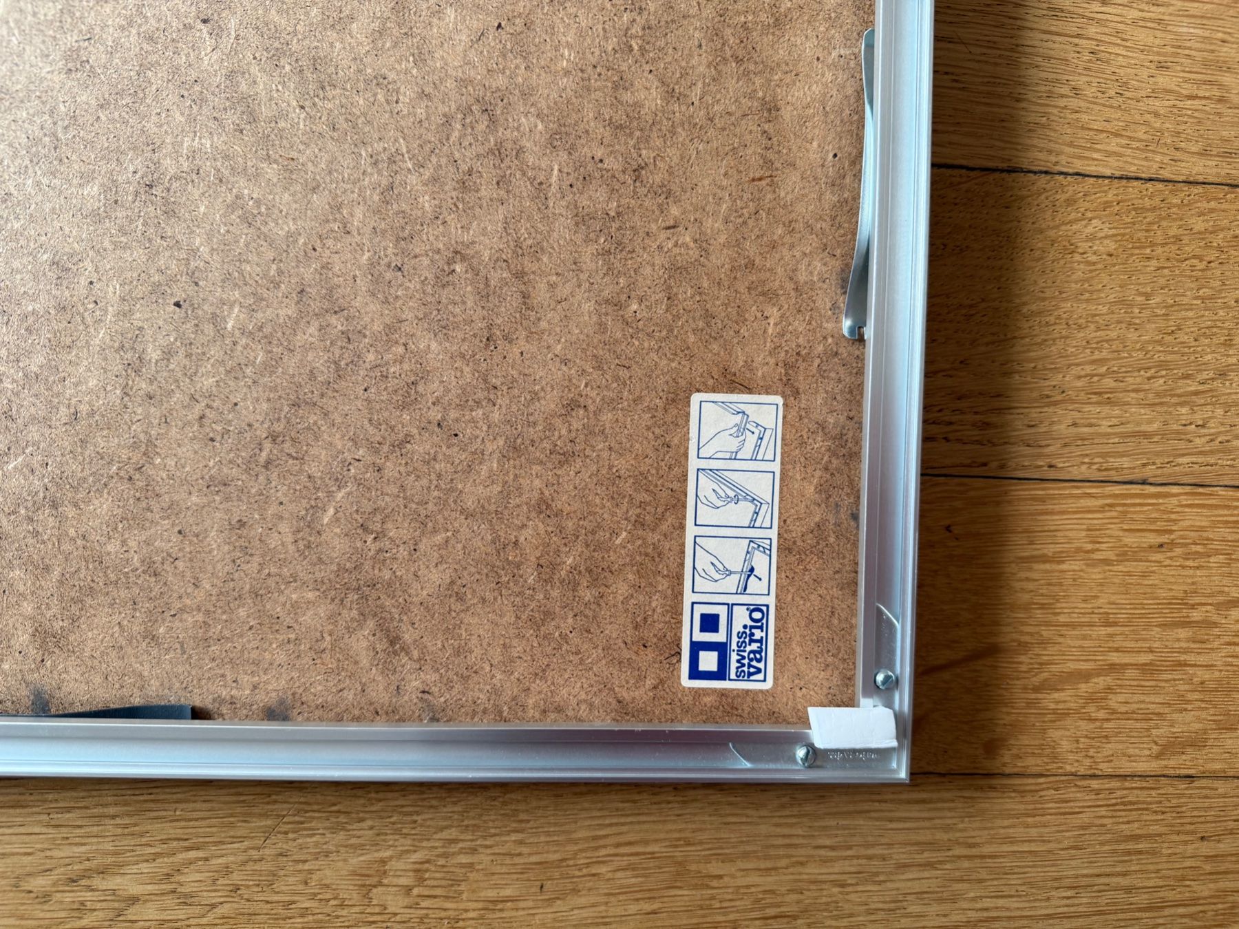 Foto & Immagini: Prägedruck von Gottfried Honegger – Usato da Zürich venduto da leo0105 7