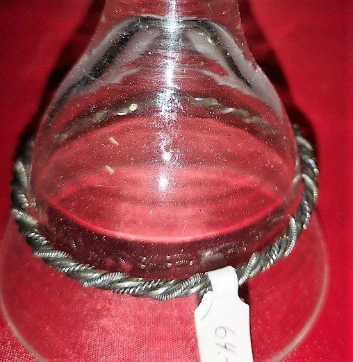 Armbänder & -reifen: Armreif Silber – Neu (gemäss Beschreibung) aus Lutzenberg von Truhe
