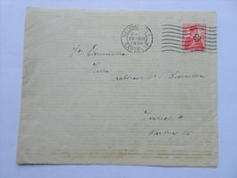 1916