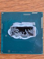 Intel Core i7-4710MQ