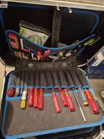 Werkzeugkoffer