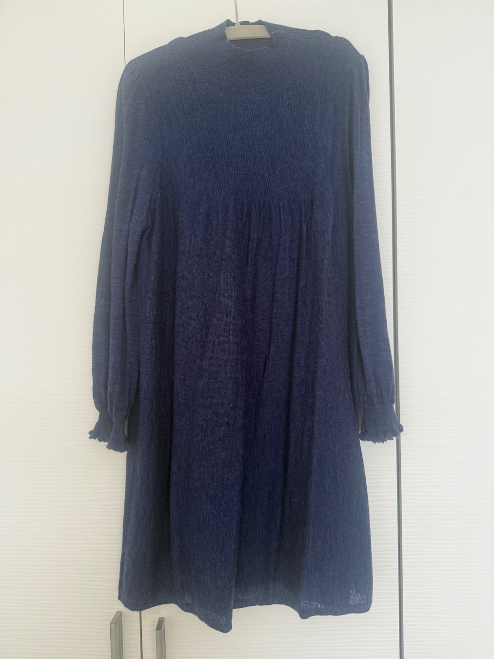 Vestiti: Strickkleid Noa Noa XXL – Usato da Wallisellen venduto da Rally68 2