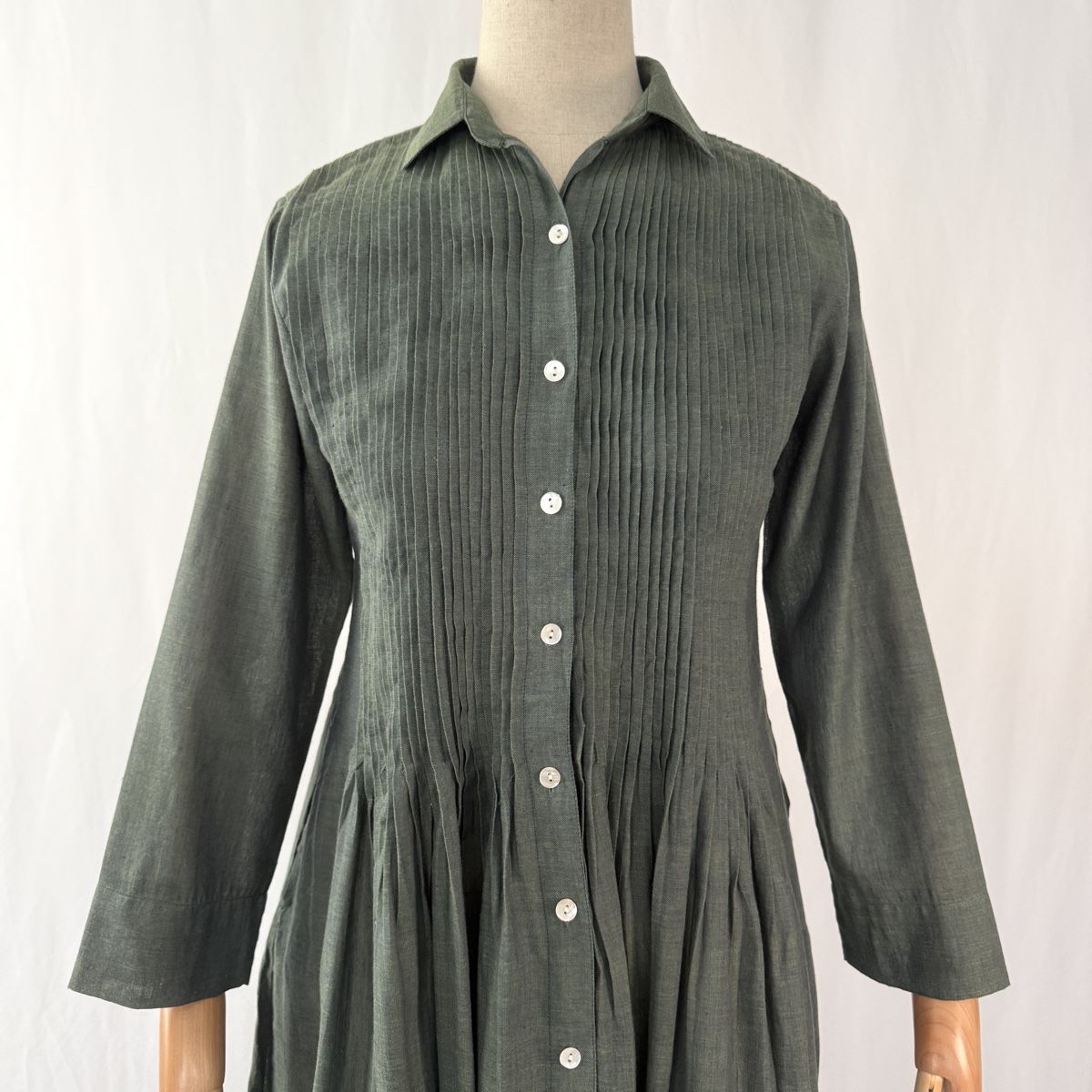 Vestiti: BAMYAN Paris New Dress – Nuovo (secondo la descrizione) da Emmen venduto da Avviivva_Com2023 1