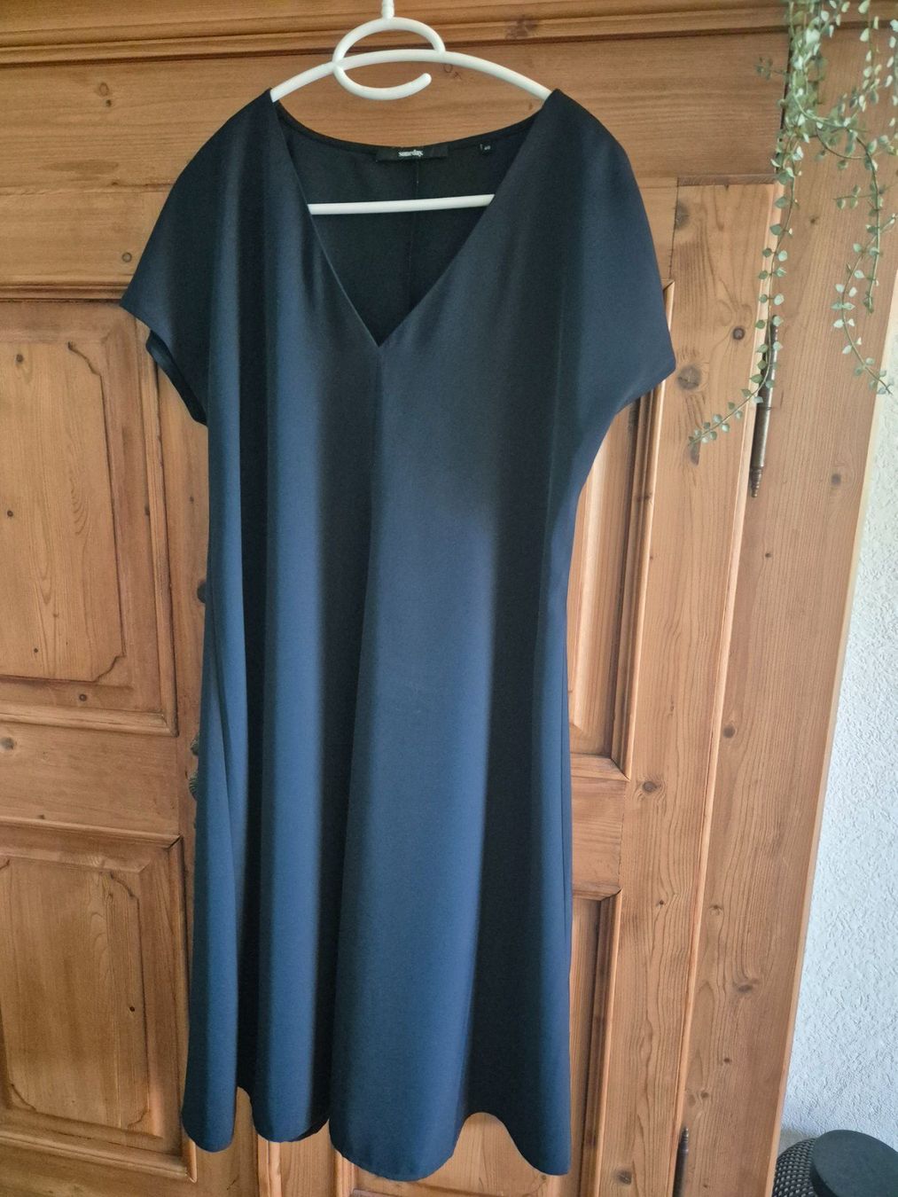 Ana Alcazar Robes: Someday 40 – Neuf (Voir description) à Meltingen par Noah14 2