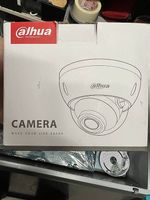 Dahua ip camera überwachungscamera dh-ipc-hdbw2320rp-zs