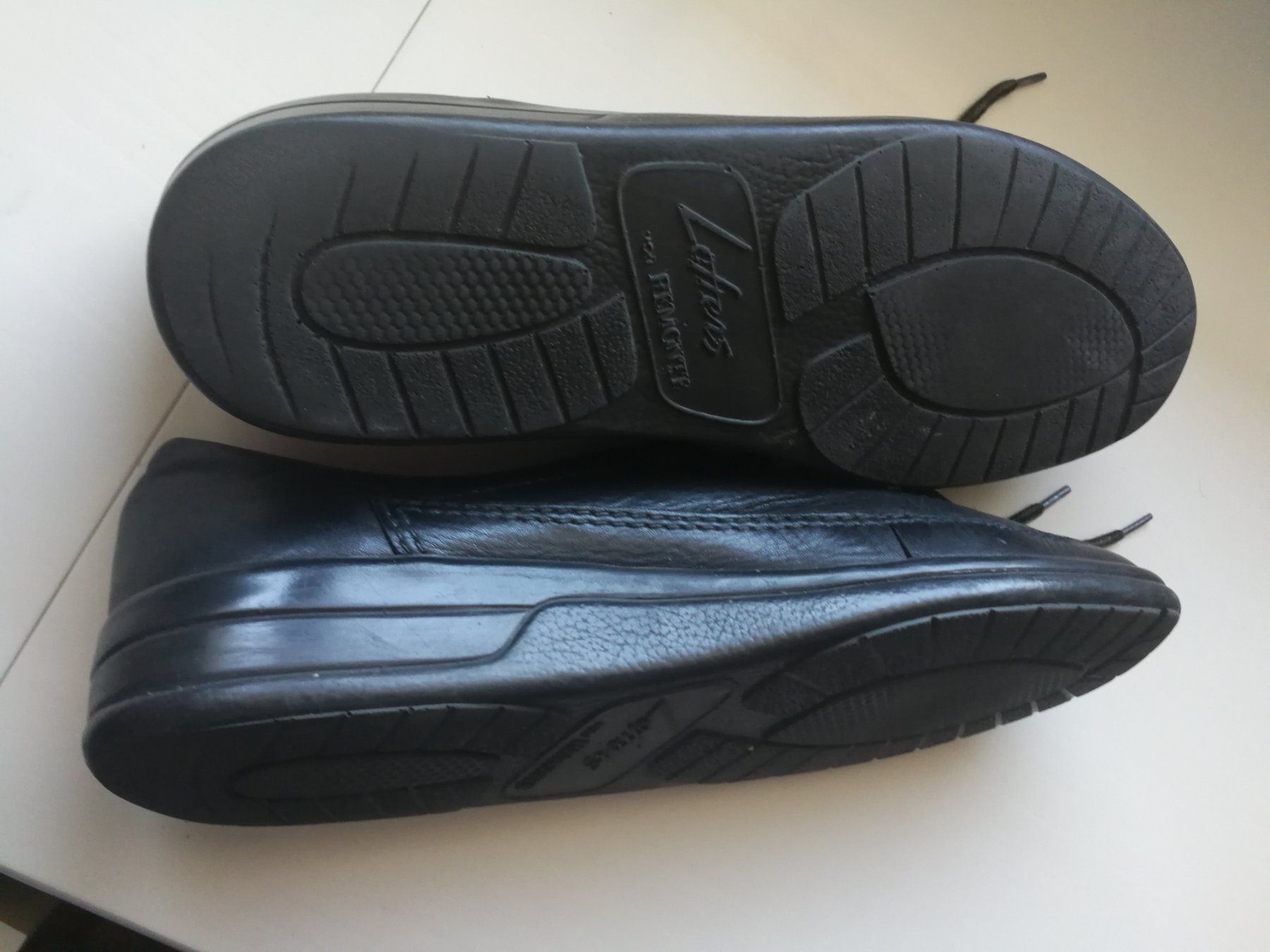 Dosenbach Damenschuhe: Stoff Sneaker Alyssa neu Gr. 38 – Neu (gemäss Beschreibung) aus Winterthur von Andi1933 6