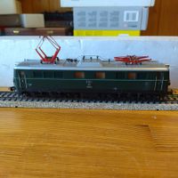 Roco Lok 04198A (835)