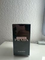 Prada Paradigme eau de Parfum