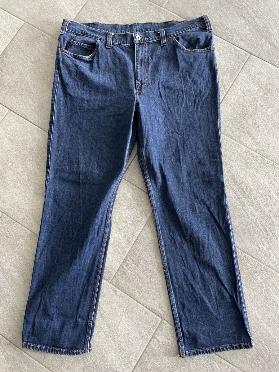 Jeans: Jeans – Usato da Leibstadt venduto da Dany603
