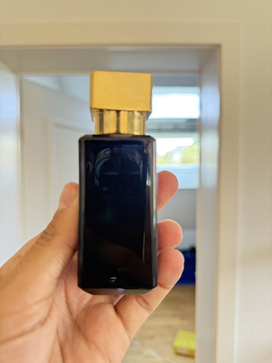 Kurkdjian Profumi & Eau de Toilette: Oud Satin Mood 35ml – Usato da Ostermundigen venduto da sch_hlc9 1