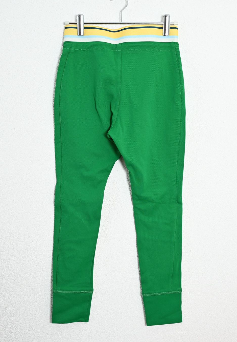 Pantalons: Tights  Leggings, MAC Jeans Grösse 32 – D'occasion à Dürnten par puumies 5