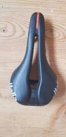 Selle Italia Flite Rennvelosattel ProTeam