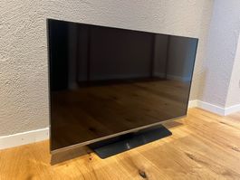 Fernseher TV Samsung 40 Zoll guter Zustand