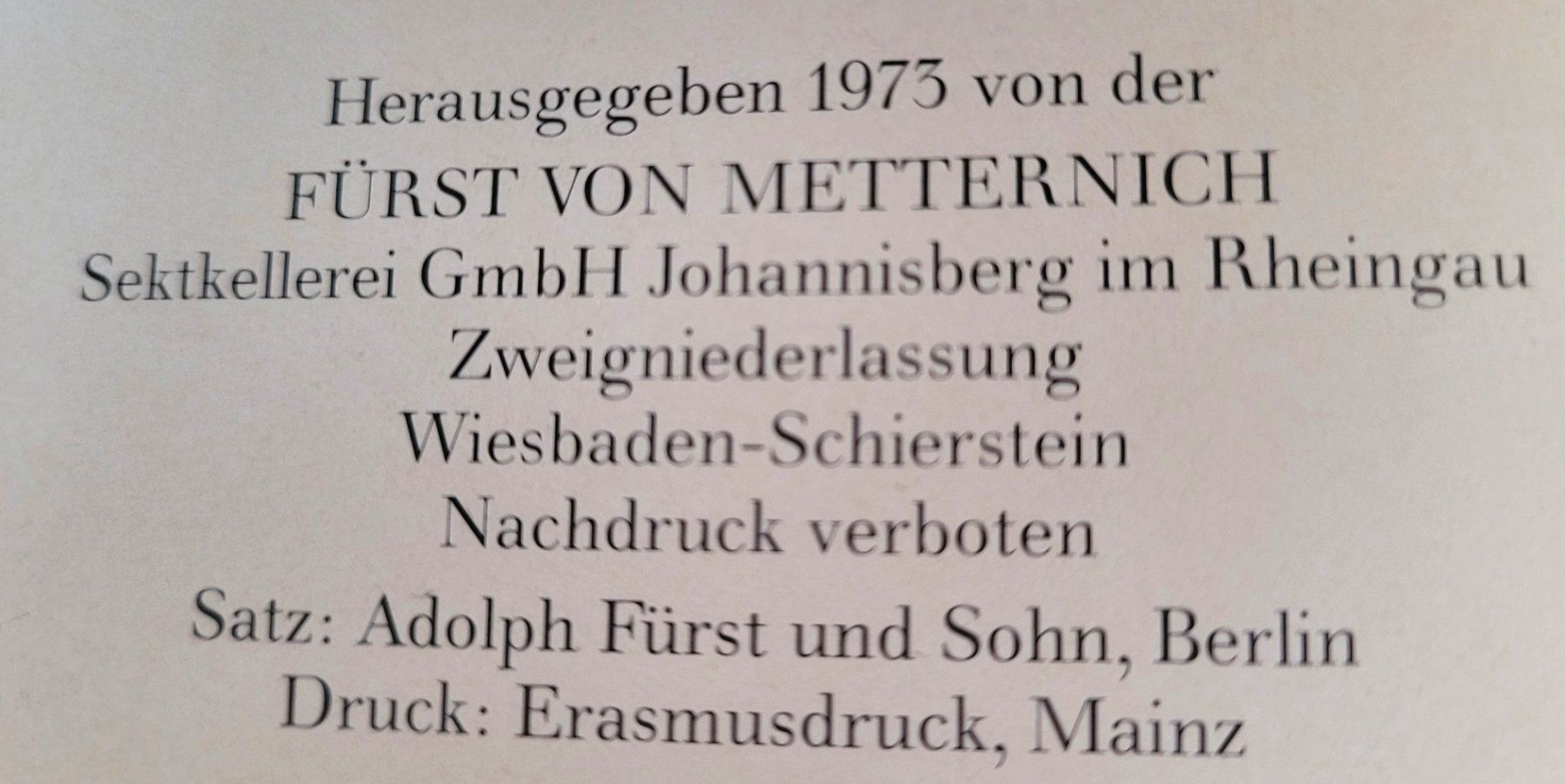 Bücher: Fürstlicher Begleiter – Gebraucht aus Oberuzwil von rtr_wp6m 2