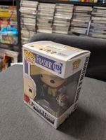 Funko pop Frasier 1134 Martin & Eddie
