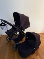 Kinderwagen