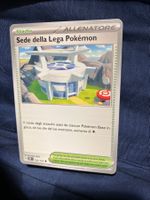 Pokémon Karte OBF 192 echt
