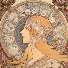 Profile image of ManuMontmartre