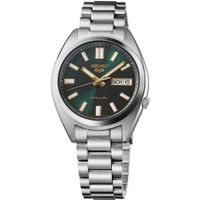 Seiko 5 Sports SNXS Automatic Green - SRPL57K1