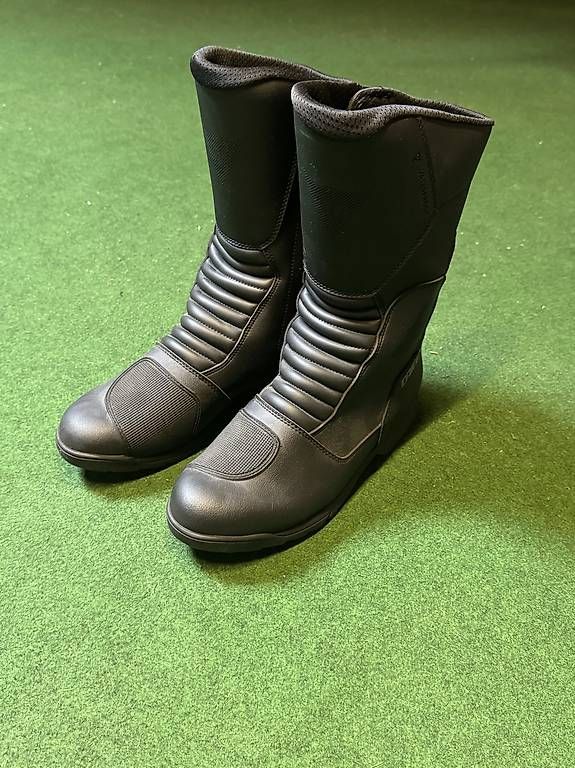 Damenschuhe: Stivali Dainese Blizzard D-WP – Neu und originalverpackt aus Vezia von ale_5 1