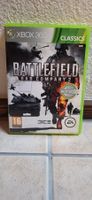 Xbox 360 Spiel - Battlefield Bad Company 2