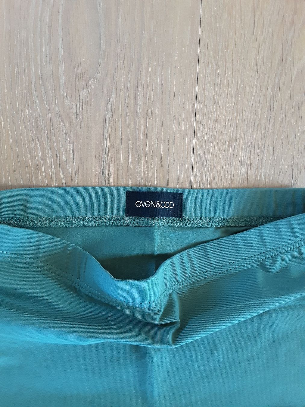 Gonne: Minirock strech  Gr.S  NEU! – Nuovo (secondo la descrizione) da Zufikon venduto da family_eedm 1