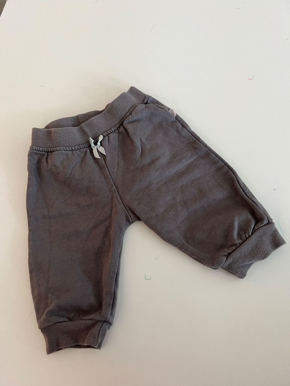 Pantaloni: Hose Gr. 62 – Usato da Thun venduto da Siladi 1
