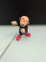 Figurine gargamel Schtroumpfs