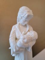 Sweet Dreams 1988 Skulptur